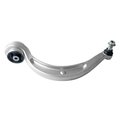 Suspensia Control Arm Assembly, X01Cj9994 X01CJ9994